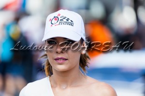 2016 07 MotorsportFestival Albi (661) V
